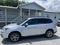 2017 Subaru Forester Touring