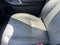 2017 Subaru Forester Touring