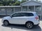 2017 Subaru Forester Touring