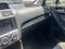 2017 Subaru Forester Touring