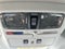 2017 Subaru Forester Touring