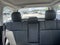 2017 Subaru Forester Touring