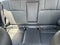 2017 Subaru Forester Touring
