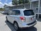 2017 Subaru Forester Touring