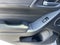 2017 Subaru Forester Touring