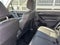 2017 Subaru Forester Touring