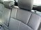 2017 Subaru Forester Touring