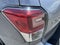 2017 Subaru Forester Touring