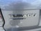 2017 Subaru Forester Touring