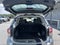 2017 Subaru Forester Touring