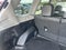 2017 Subaru Forester Touring