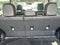 2017 Subaru Forester Touring