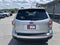 2017 Subaru Forester Touring