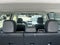 2017 Subaru Forester Touring