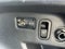 2017 Subaru Forester Touring