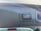 2017 Subaru Forester Touring