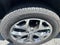 2017 Subaru Forester Touring