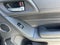 2017 Subaru Forester Touring