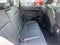 2017 Subaru Forester Touring