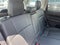2017 Subaru Forester Touring