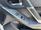 2017 Subaru Forester Touring