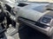 2017 Subaru Forester Touring