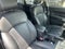 2017 Subaru Forester Touring