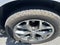 2017 Subaru Forester Touring