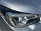 2017 Subaru Forester Touring