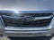 2017 Subaru Forester Touring