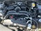 2017 Subaru Forester Touring