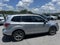 2017 Subaru Forester Touring