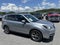 2017 Subaru Forester Touring