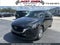 2022 Mazda Mazda CX-5 2.5 S Preferred Package