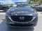 2022 Mazda Mazda CX-5 2.5 S Preferred Package