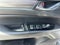 2022 Mazda Mazda CX-5 2.5 S Preferred Package