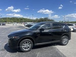 2022 Mazda Mazda CX-5 2.5 S Preferred Package