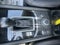 2022 Mazda Mazda CX-5 2.5 S Preferred Package