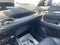 2022 Mazda Mazda CX-5 2.5 S Preferred Package