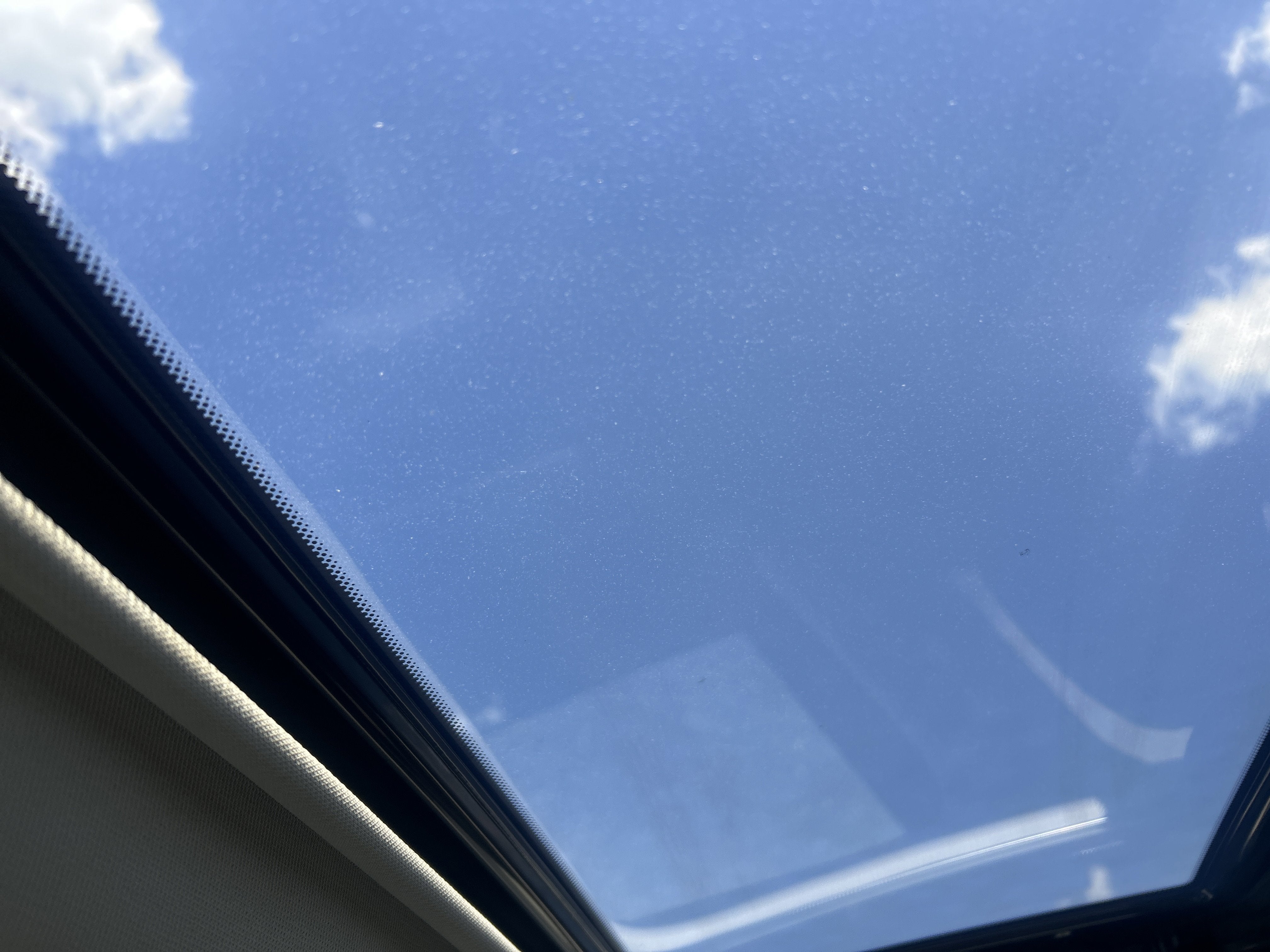 2022 Mazda Mazda CX-5 2.5 S Preferred Package