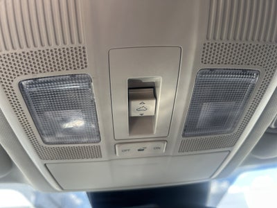 2022 Mazda Mazda CX-5 2.5 S Preferred Package