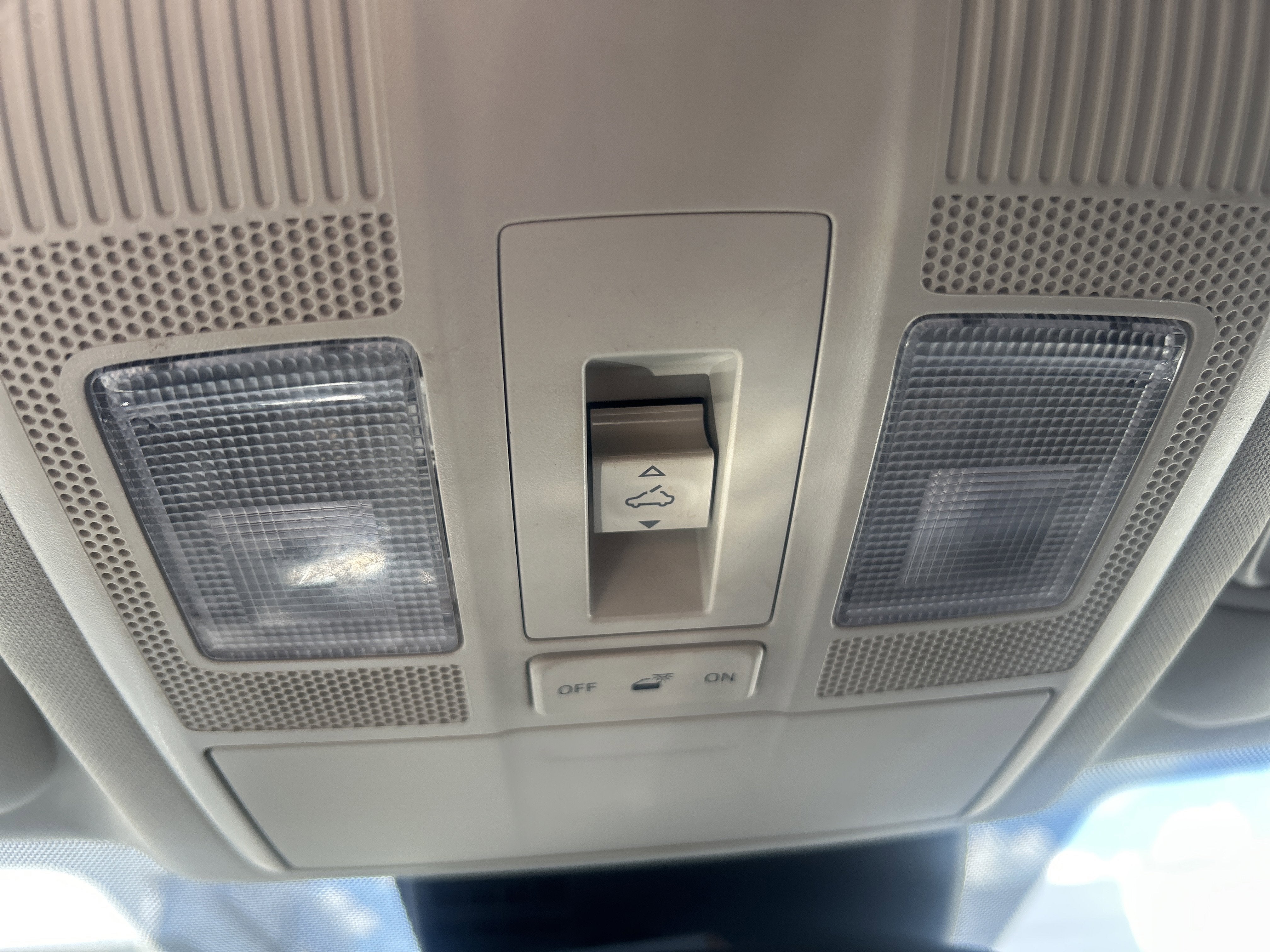 2022 Mazda Mazda CX-5 2.5 S Preferred Package