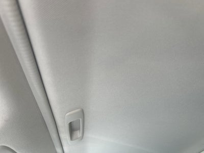 2022 Mazda Mazda CX-5 2.5 S Preferred Package