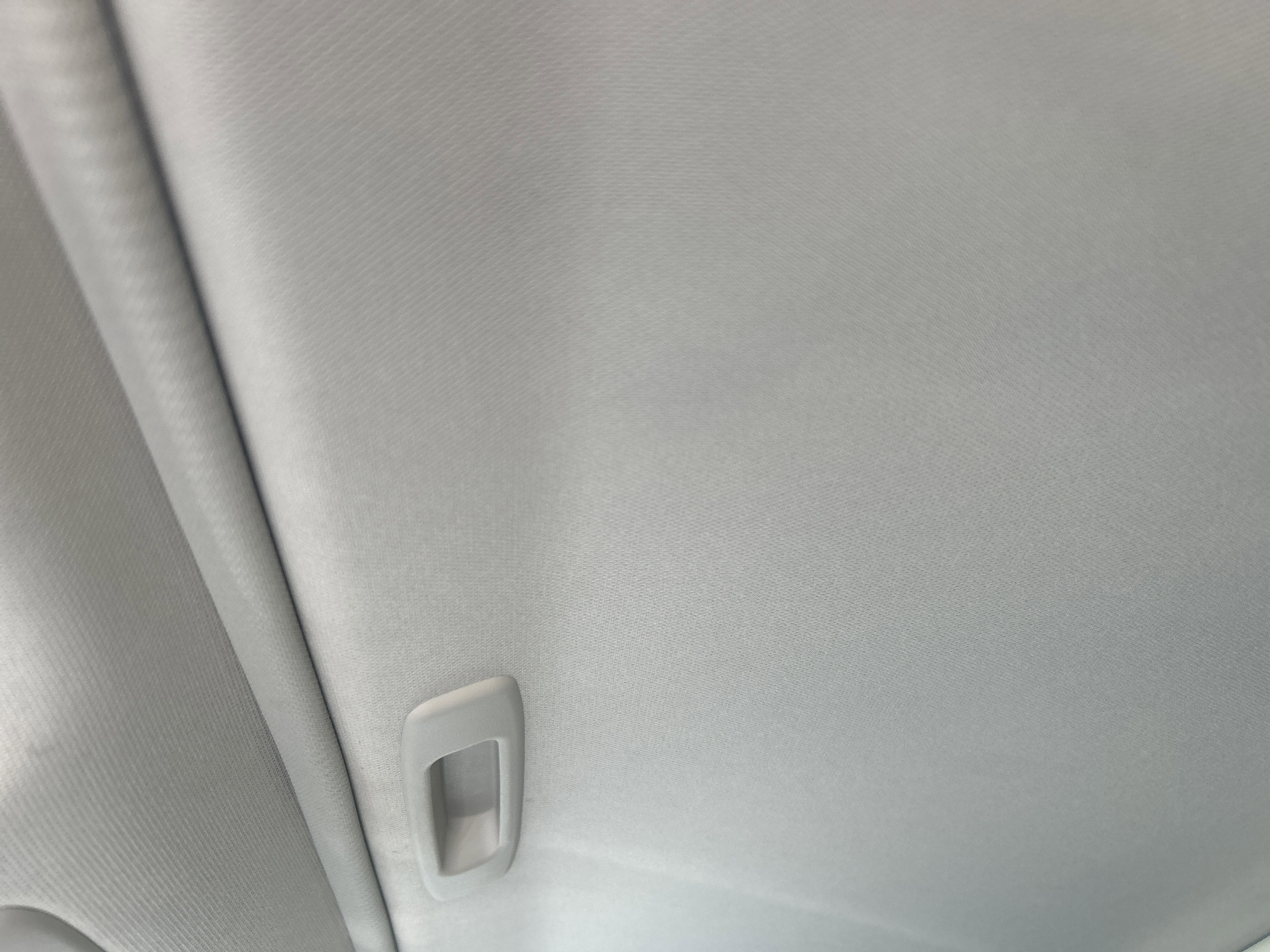 2022 Mazda Mazda CX-5 2.5 S Preferred Package