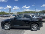 2022 Mazda Mazda CX-5 2.5 S Preferred Package