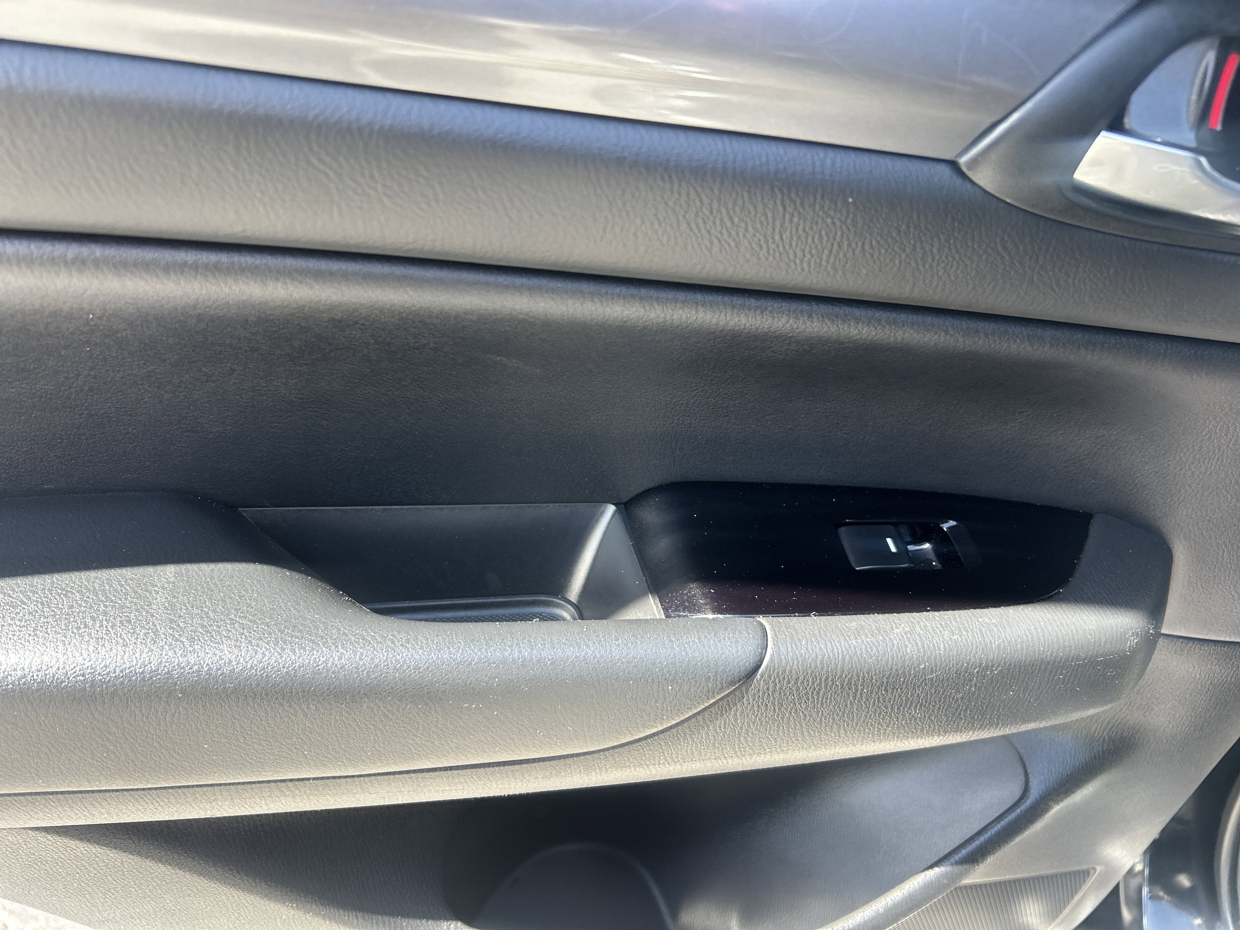 2022 Mazda Mazda CX-5 2.5 S Preferred Package