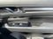 2022 Mazda Mazda CX-5 2.5 S Preferred Package