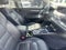 2022 Mazda Mazda CX-5 2.5 S Preferred Package