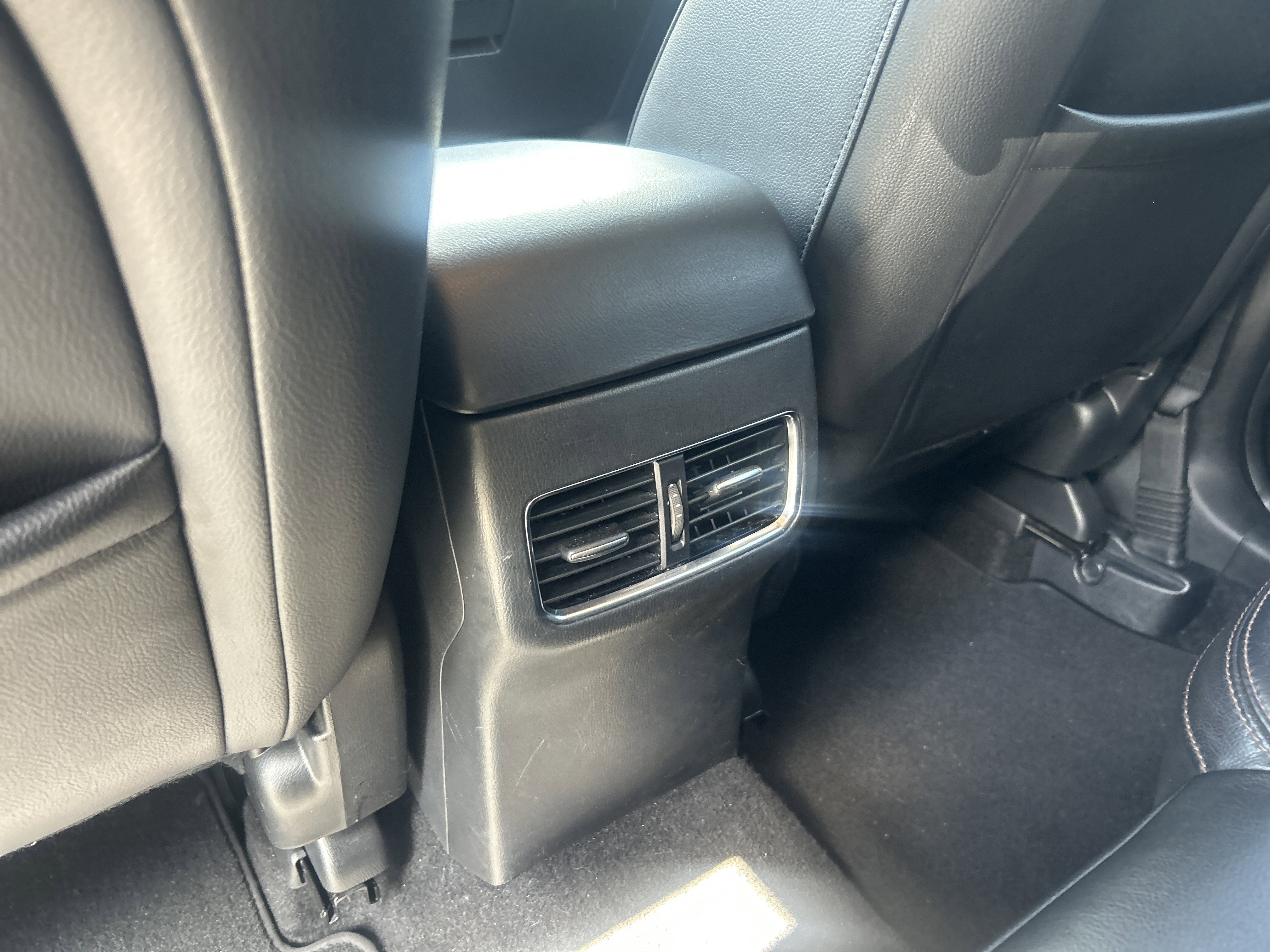 2022 Mazda Mazda CX-5 2.5 S Preferred Package