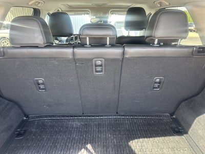 2022 Mazda Mazda CX-5 2.5 S Preferred Package